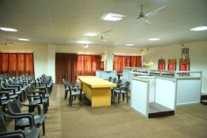 moot-court
